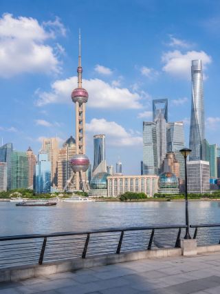 Family summer vacation, these 8 destinations are just right