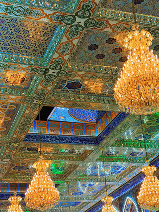 Summer is perfect for multi-country trips to Kazakhstan and beyond