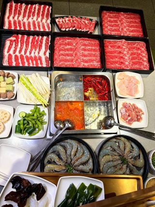 Complete guide to Haidilao all-you-can-eat in Richmond, Vancouver