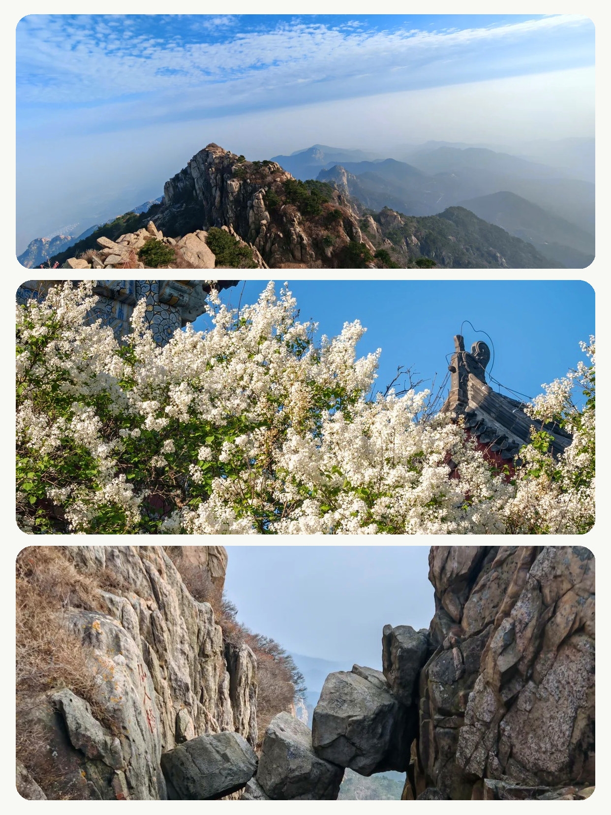 Tested: 8 budget-friendly "reverse travel" spots for August, perfect for Mid-Autumn and National Day