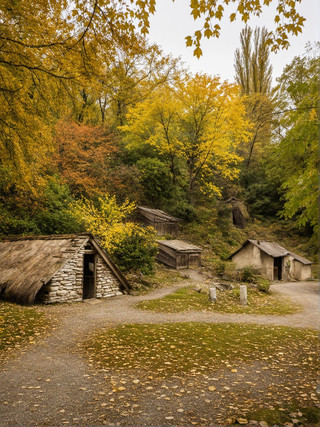 This 5-day Golden Week New Zealand guide is amazing
