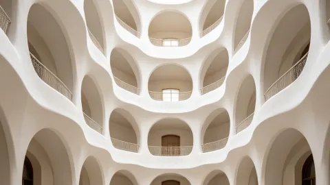 Barcelona | Gaudí's legendary twin houses: Casa Batlló + Casa Milà guide — traveler post in Barcelona