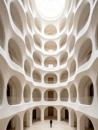 Barcelona | Gaudí's legendary twin houses: Casa Batlló + Casa Milà guide