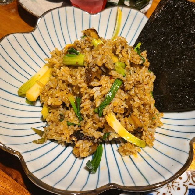 제주 서문시장 맛집)서문수산 - 제주 현지인 일식 코스요리 맛집