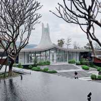 極受歡迎的西貢 WM HOTEL ！得提早訂房！