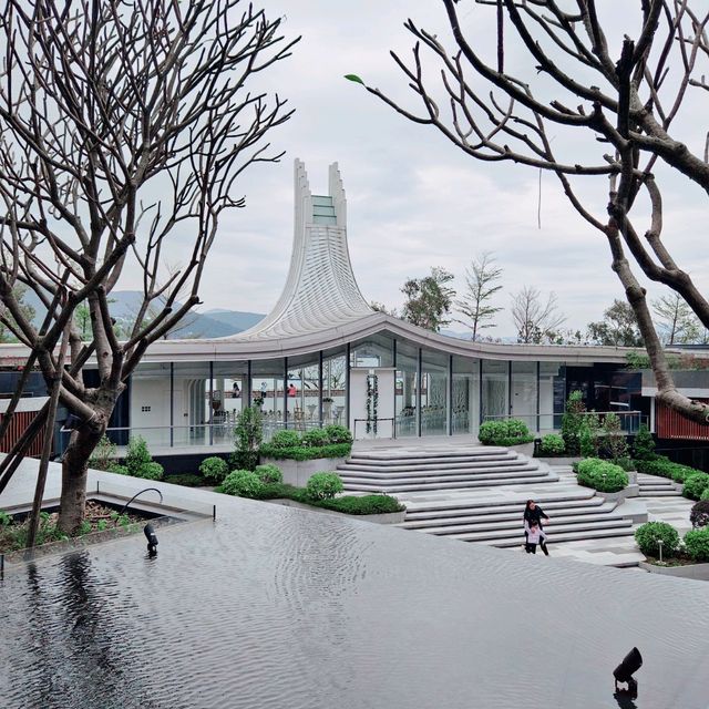 極受歡迎的西貢 WM HOTEL ！得提早訂房！