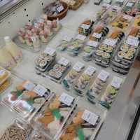 【神山町】道の駅　神山町