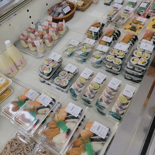 【神山町】道の駅　神山町