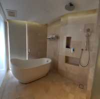 Lexis Suites Penang