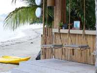 VAYNA Boutique Koh Chang