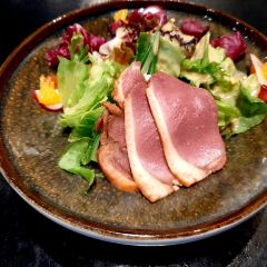 陶板屋(竹北光明店) User Photo