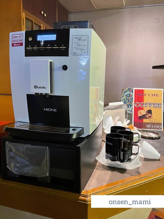 【群馬 老神温泉】ホテル山口屋🍲名物の義民鍋が食べれる夕食と朝食🥢