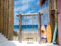 ☕ My Castle Beach