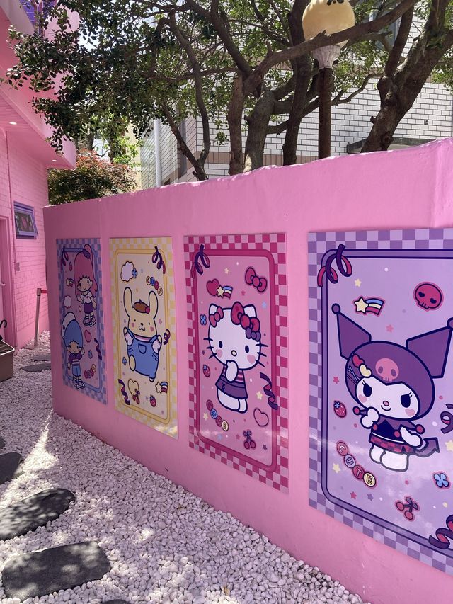 부산 키덜트 모여랏~!!