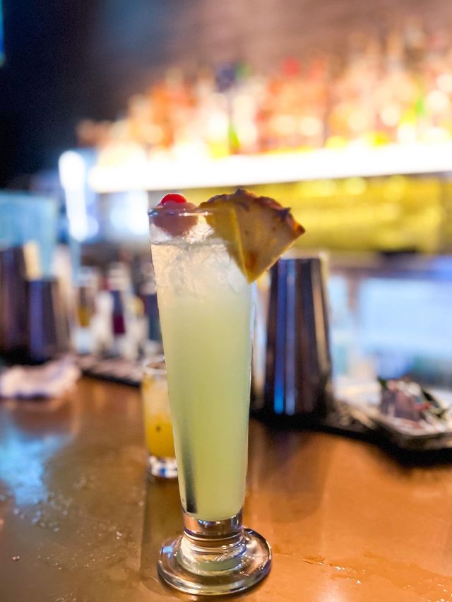 🌟Time to chill🥂