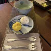 內湖美食- 珍珠菓子喫茶屋