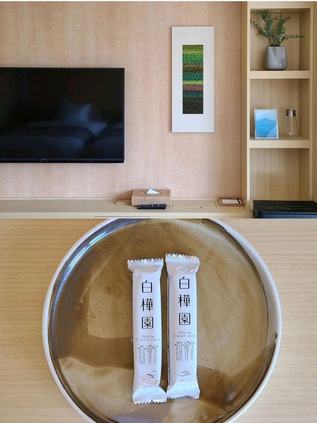 4月にリニューアルオープン！池の平ホテル
