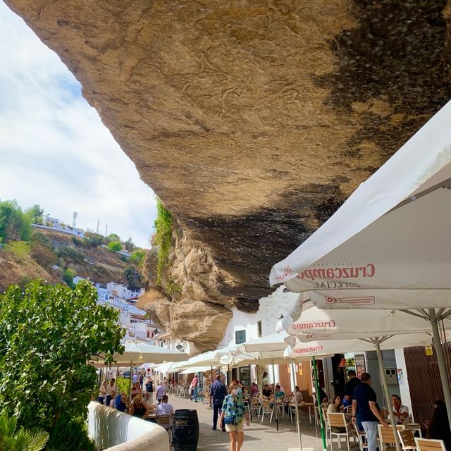 Most UNUSUAL place on EARTH! Most UNUSUAL place on EARTH!