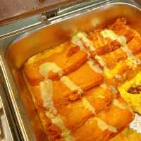 Dodam Chicken