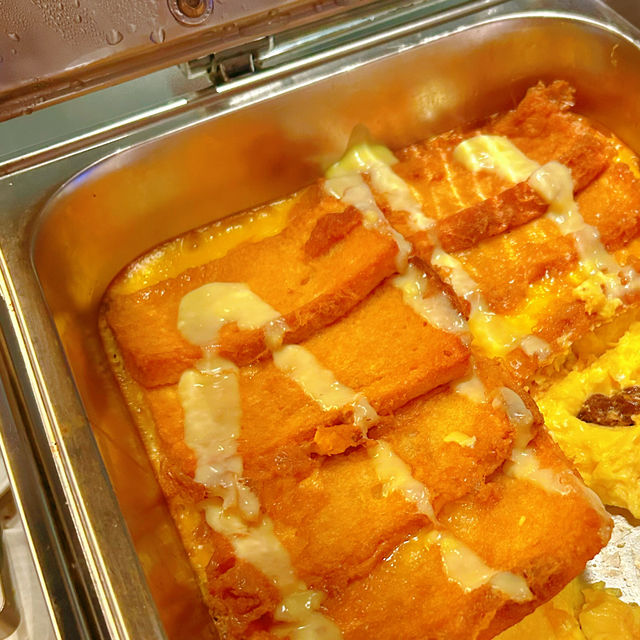 Dodam Chicken