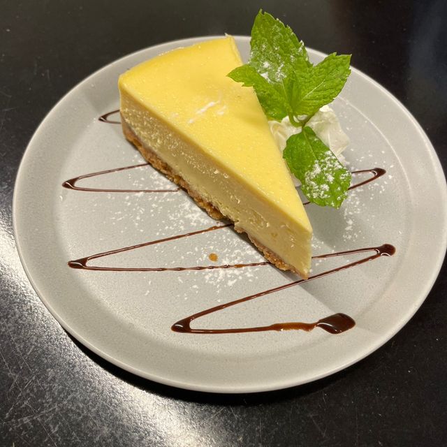 【東京】五反田のビルの中、signカフェ