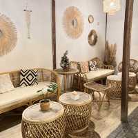See you cafe&bar @สมุทรปราการ