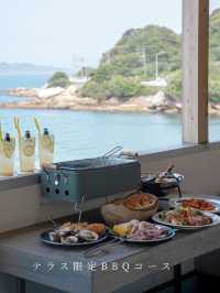 OCEAN HOUSE