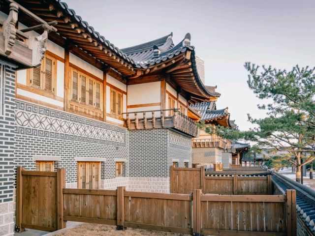 송도로의 여행에서 색다름을 찾는다면?