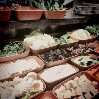 포인트는 절대 소진되지 않습니다 - 치쿠마 해피 핫팟 - 투청 스토어