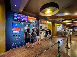 Columbia vivocity hot sale