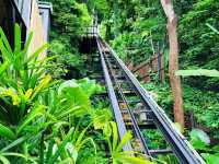 Dinso Resort & Villas Phuket
