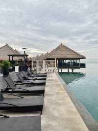 Avani Sepang Goldcoast 🇲🇾