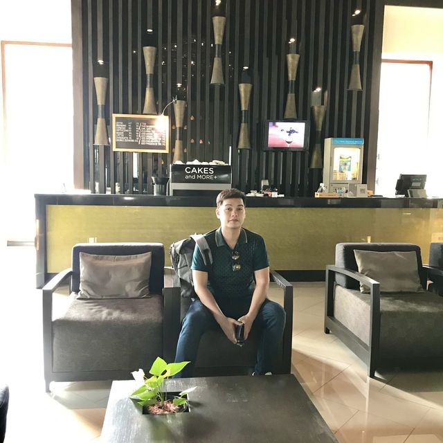  AVANI KHON KAEN
