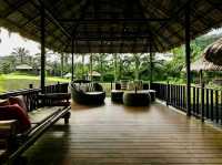 Khaosok Boutique Hideaway 