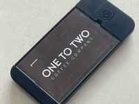 One to two coffee company