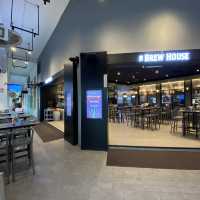 The Brew House@Eco Majestic Semenyih,Selangor