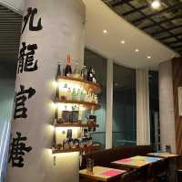 抵食意大利二人套餐