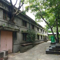 Fujin Tree Taiwanese Cuisine & Champagne (Songshan) User Photo