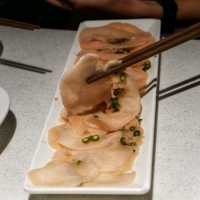 แนะนำ ชาบูอร่อย เมืองดาลัด