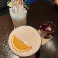 『COLS BAR🍹 』INソウル