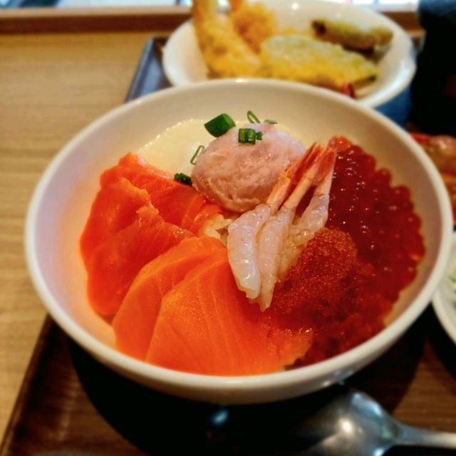 【ビスポークホテル札幌】立地抜群のオシャレなホテル