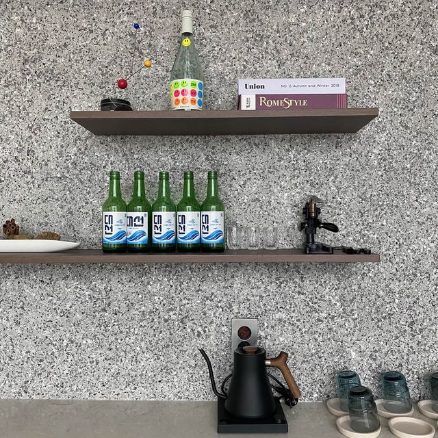 4인 이상 숙소 추천, 부산 광안리 감성숙소 커들스테이🌊