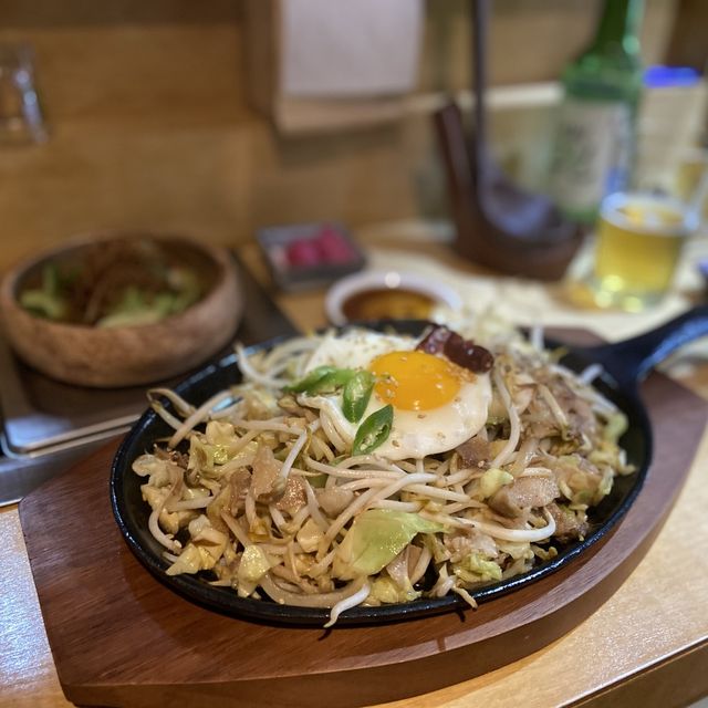 대전 오뎅바 오늘오뎅
