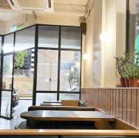 memento cafe