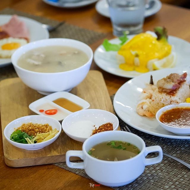 ที่พักสุดคิ้ว จันทบุรี