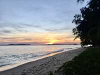 Moment Villa, Rayong 🌊🐳