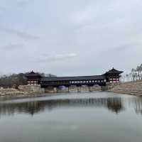 아름다운 한옥의 고장! 경주 🇰🇷✈️