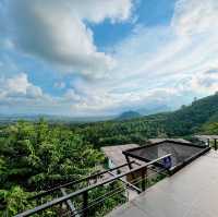   Caligo Resort คาลิโก้รีสอร์ท​