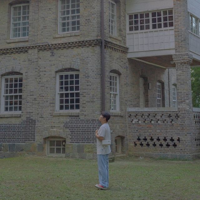 광주 피크닉 명소 1등?!