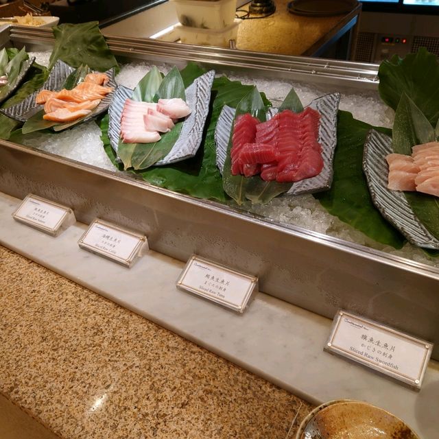 大倉久和大飯店 - 歐風館